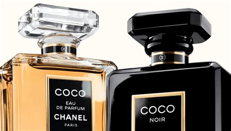 coco chanel cost|cheapest coco chanel.